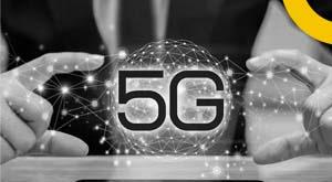5g-testing-was-done-four-places-country-know-how-successful