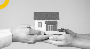 house-prices-increased-in-41-cities-country-decreased-in-five-cities