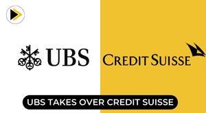 ubs-takes-over-credit-suisse-set-to-become-largest-wealth-management-player-in-the-world