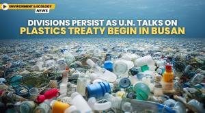 divisions-persist-as-u-n-talks-on-plastics-treaty-begin-in-busan