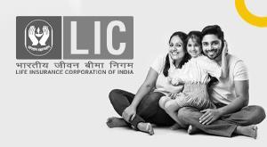 lic-appoints-ratnakar-patnaik-as-chief-investment-officer
