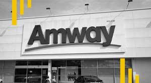 ed-attaches-amways-assets-worth-rs-crore