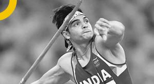 neeraj-chopra-gold-kuortane-games-finland