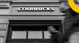 starbucks-to-quit-russia