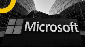 microsoft-desktop-ios-can-switch-orientations