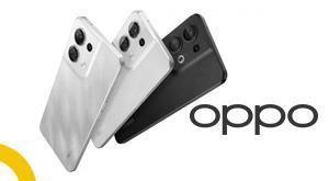 Oppo ने भारत में रेनो 14 और रेनो 14 प्रो स्मार्टफोन लॉन्च किया