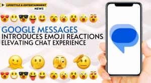 google-messages-introduces-emoji-reactions-elevating-chat-experience