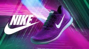 nike-partners-with-norblack-norwhite