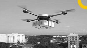 tata-steel-inks-mou-with-a-startup-for-drone-based-mining-solutions