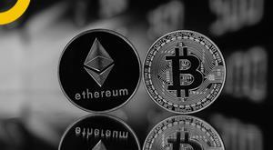 Trump Set to Sign Executive Order Opening Retirement Accounts to Crypto and Alternative Assets