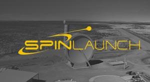 spinlaunch-nasa-space-act-agreement