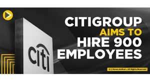 citigroup-aims-to-hire-900-employees