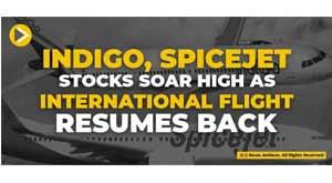 indigo-spicejet-stocks-soar-high-as-international-flight-resumes-back