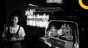 youth-unemployment-raised-post-covid-in-china