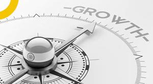 according-to-an-official-commerce-ministry-intends-to-release-new-ftp-before-september