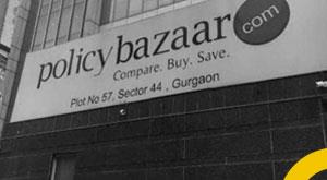 claim-regarding-policy-market-564-crore-customers-confidential-information-leaked