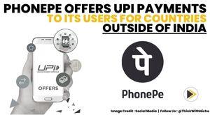phonepe-offers-upi-payments-to-its-users-for-countries-outside-of-india