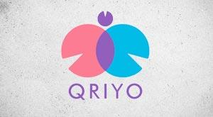 qriyo-reveals-apps-that-could-have-existed-during-ramayana-age