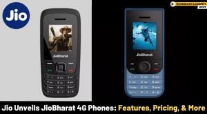 jio-unveils-jiobharat-4g-phones-features-pricing-and-more