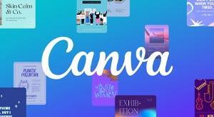canva-to-launch-hindi-website-soon-ai-tools-to-be-a-key-focus-in-2025