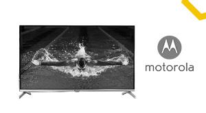 motorola-revou2-smart-tv-launched-at-a-starting-price-of-rs-10999-here-are-the-features