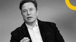 elon-musk-informs-that-he-has-secured-the-funding-to-acquire-twitter