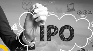 dcx-systems-ipo-ipo-of-this-company-will-come-on-october-31-know-the-price-band