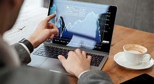 5-dy-trding-strtegies-for-beginners