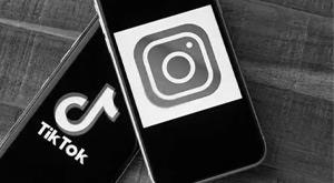 instagram-u-turns-on-tiktok-style-revamp