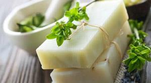 need-a-soap-how-about-making-one