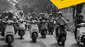 electric-two-wheeler-sales-surged-over-5-times