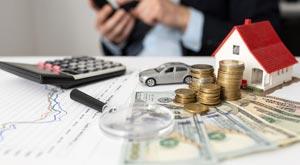 growing-in-the-banking-sector