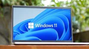 microsoft-testing-ads-in-windows