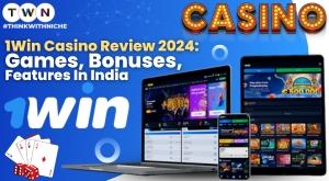 1win-casino-review-2024-games-bonuses-features-in-india