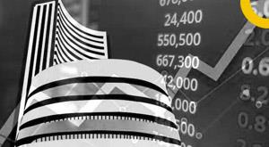 sensex-rises-300-points-in-indian-stock-market
