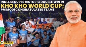 india-secures-historic-double-win-in-kho-kho-world-cup-pm-modi-congratulates-teams