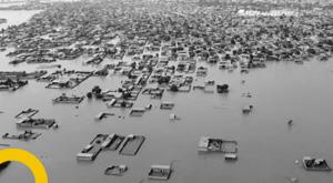 demonstrations-may-start-in-pakistan-due-to-inflation-imf-expressed-concern