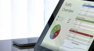 how-google-inclination-can-help-a-person-to-profitize-in-its-business