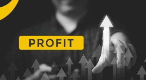 profit-the-profit-of-the-education-industry-increased-by-182-percent-in-the-second-quarter