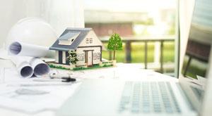 successful-strategies-for-a-saturated-real-estate-industry