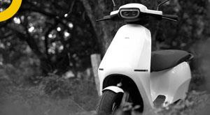 ola-may-end-up-firing-another-500-people-in-order-to-save-money