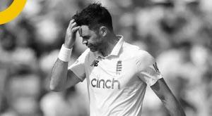 james-anderson-stuart-broad-return-test-series