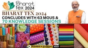 bharat-tex-2024-concludes-with-63-mous-and-70-knowledge-sessions
