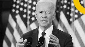 joe-biden-south-korea-boost-chip-ambitions