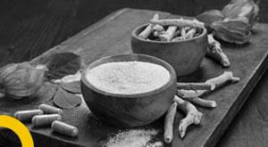 ayurvedic-medicines-have-sold-along-doctors-prescription-on-ecommerce