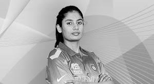 veteran-female-cricketer-mithali-raj-honored