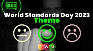 world-standards-day-2023-theme-shaping-the-future-of-quality-benchmarks
