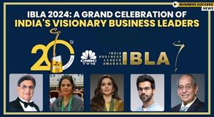 ibla-2024-a-grand-celebration-of-india-s-visionary-business-leaders