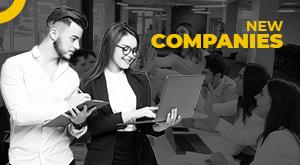 new-companies-up-ranks-second-in-opening-new-companies-after-corona-this-state-is-first