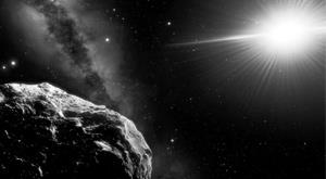 asteroid-as-powerful-as-1-thousand-atomic-bombs-passed-by-the-earth